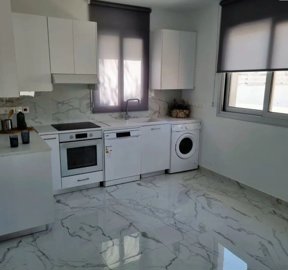15158358366