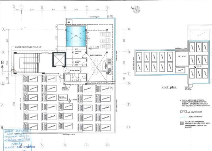 Image No.21-23 Bed Property for sale