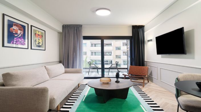 Image No.4-23 Bed Property for sale