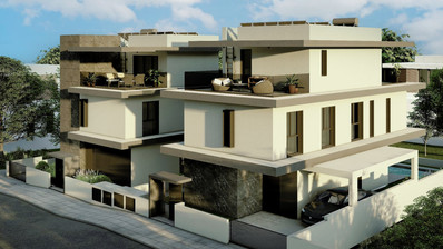 Image No.2-4 Bed Villa for sale