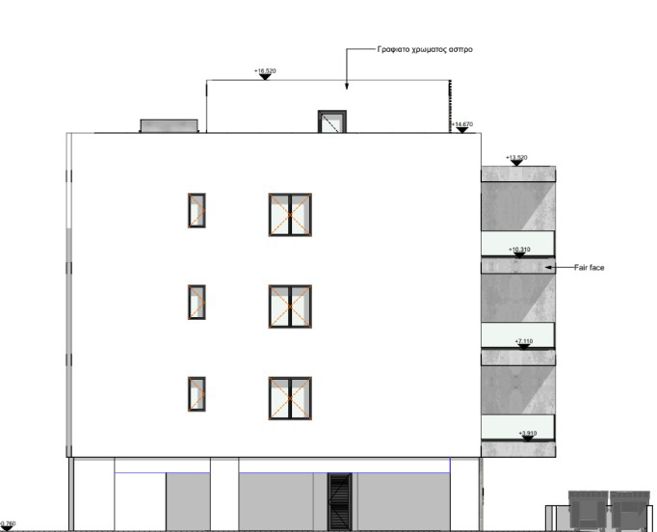 Image No.16-2 Bed Apartment for sale