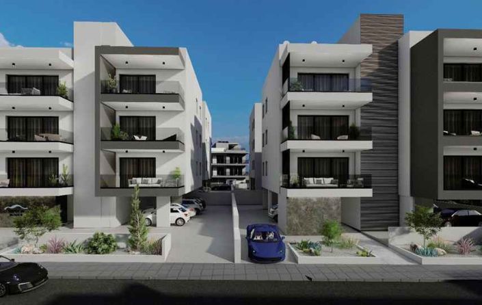 Image No.3-2 Bed Apartment for sale