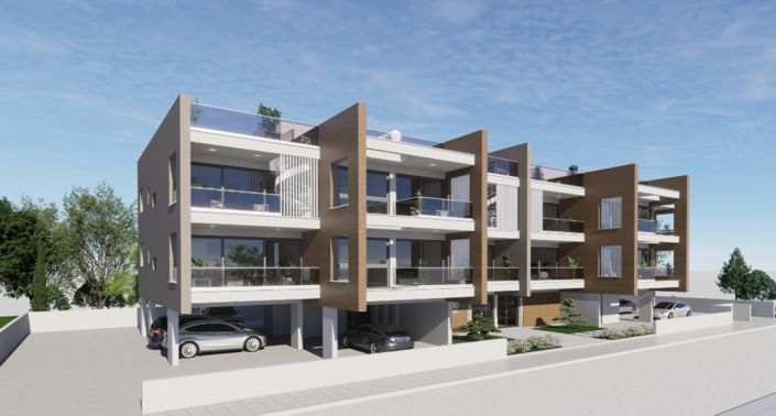 Image No.2-2 Bed Property for sale