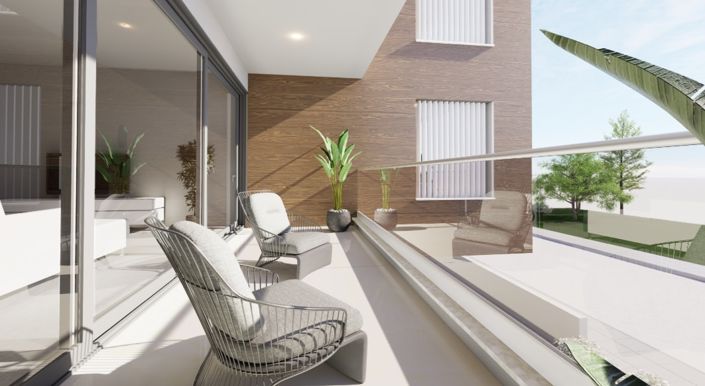 Image No.7-2 Bed Property for sale