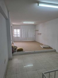 15165640020