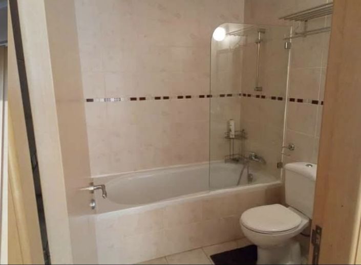 Image No.6-4 Bed Villa for sale
