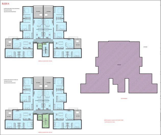 Image No.16-Appartement de 3 chambres à vendre à Kissonerga