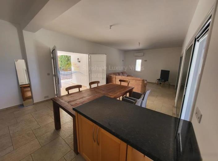 Image No.4-5 Bed Villa for sale