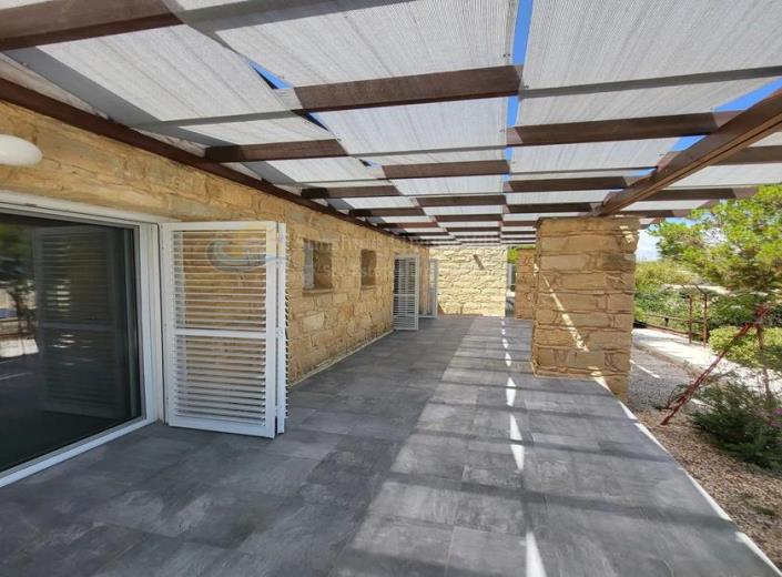 Image No.8-5 Bed Villa for sale