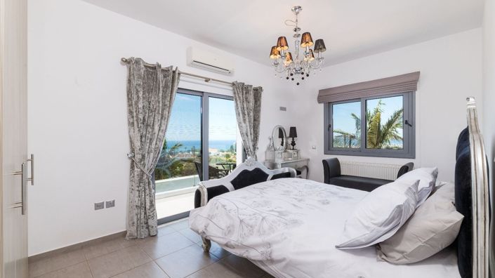 Image No.11-4 Bed Villa for sale