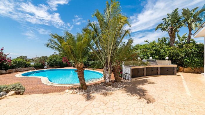 Image No.16-4 Bed Villa for sale