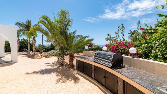 Image No.17-4 Bed Villa for sale