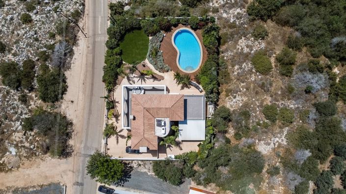 Image No.23-4 Bed Villa for sale