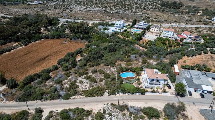 Image No.26-4 Bed Villa for sale