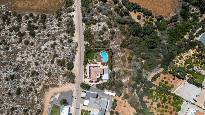 Image No.29-4 Bed Villa for sale