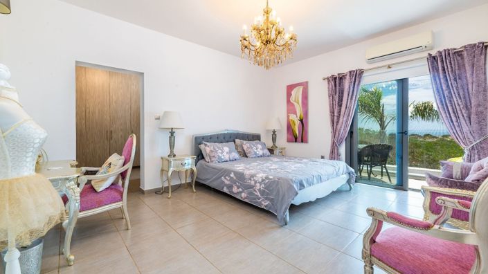 Image No.8-4 Bed Villa for sale