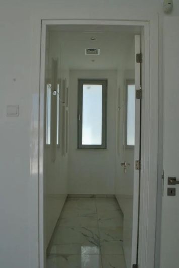 Image No.8-Villa de 5 chambres à vendre