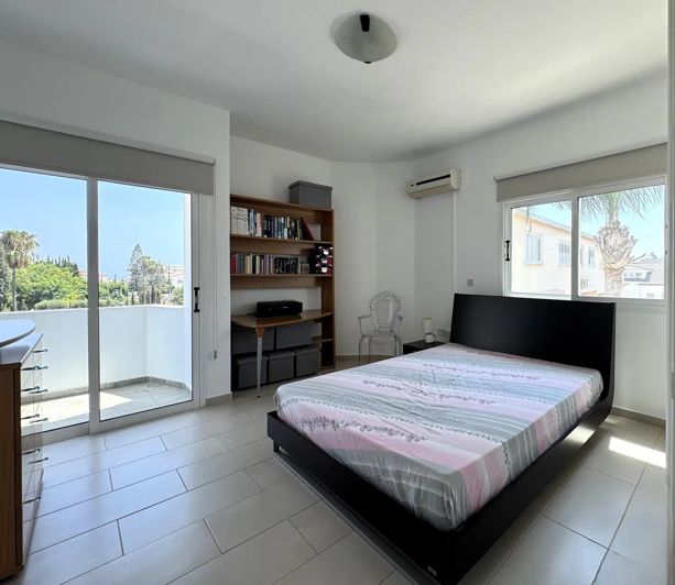 Image No.31-Villa de 3 chambres à vendre à Paralimni