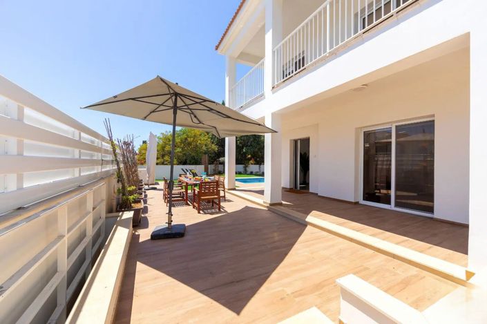 Image No.27-4 Bed Villa for sale