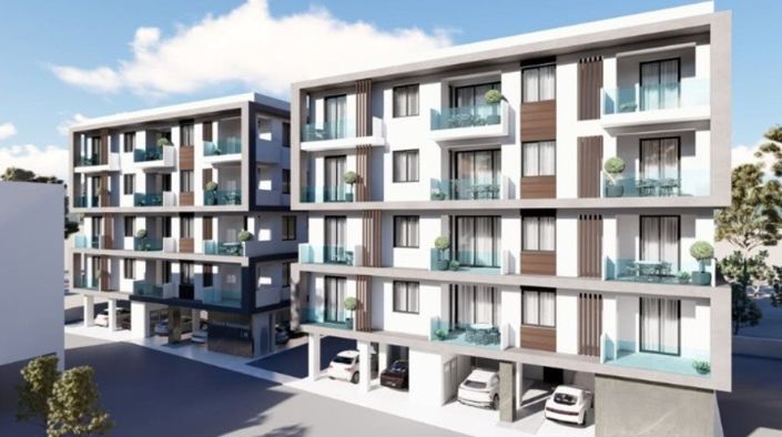 Image No.11-2 Bed Apartment for sale