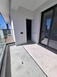 15178792876