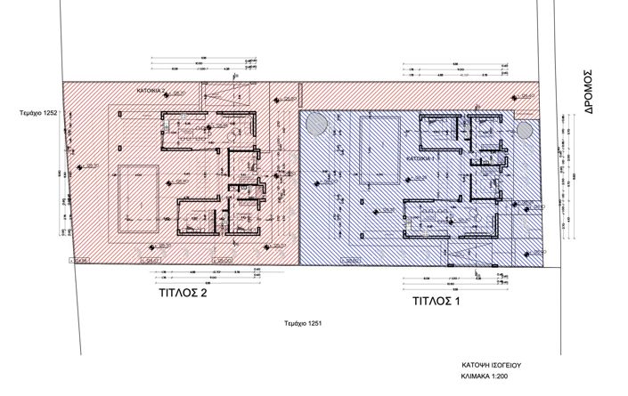 Image No.10-3 Bed Bungalow for sale