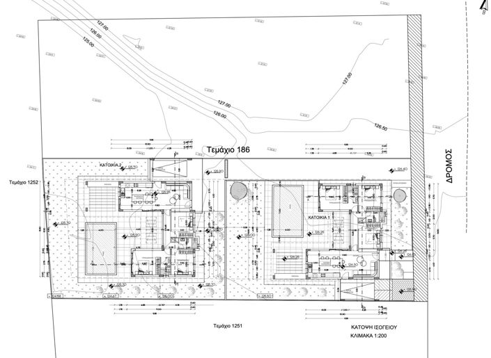Image No.11-3 Bed Bungalow for sale