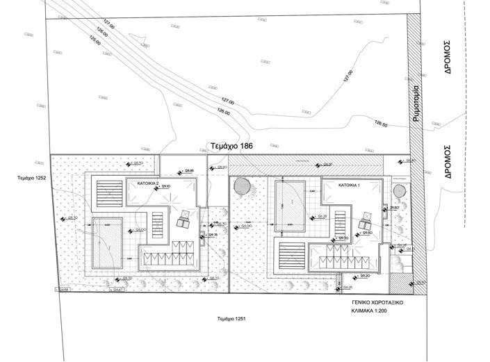 Image No.12-3 Bed Bungalow for sale