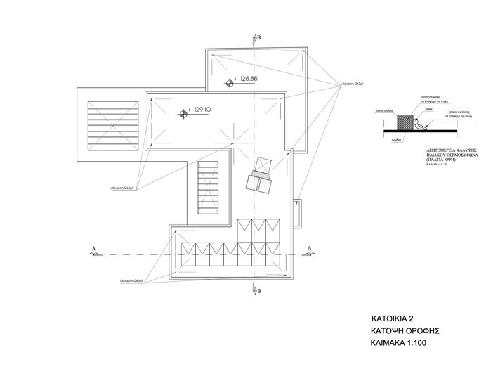 Image No.15-3 Bed Bungalow for sale