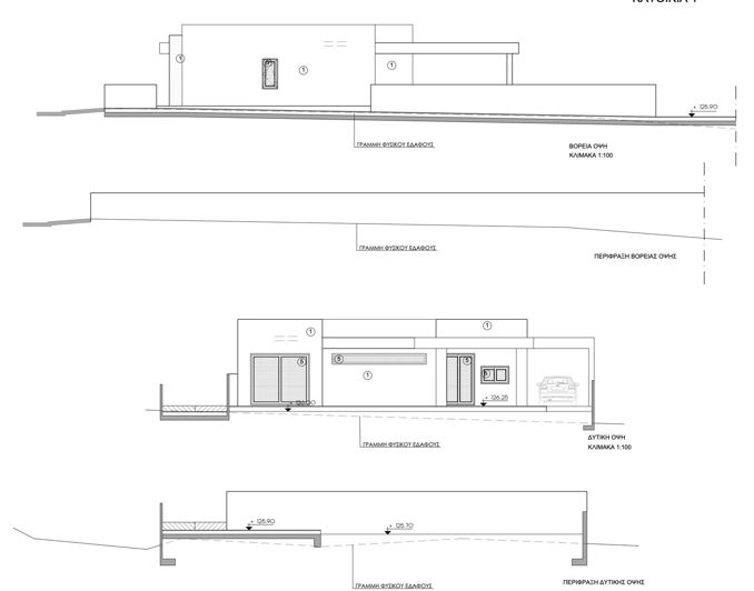 Image No.17-3 Bed Bungalow for sale
