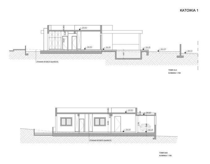 Image No.20-3 Bed Bungalow for sale