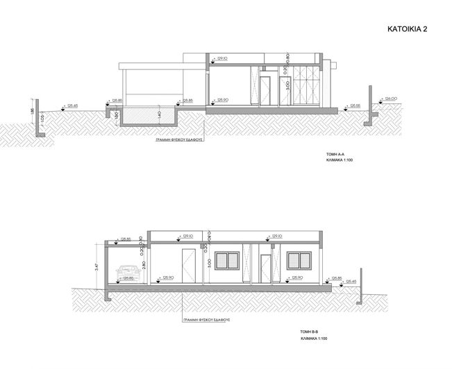 Image No.21-3 Bed Bungalow for sale