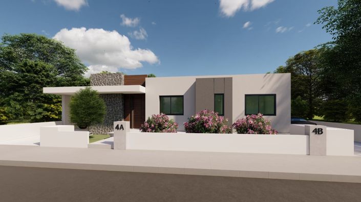 Image No.9-3 Bed Bungalow for sale