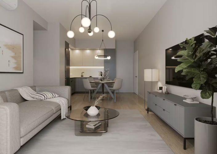 Image No.9-2 Bed Apartment for sale
