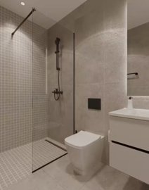 15199204612