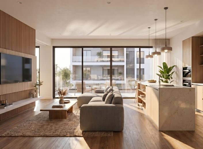 Image No.3-3 Bed Property for sale