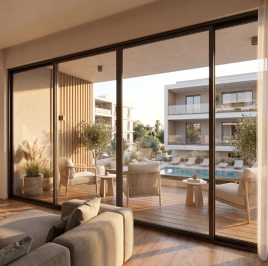 Image No.4-3 Bed Property for sale