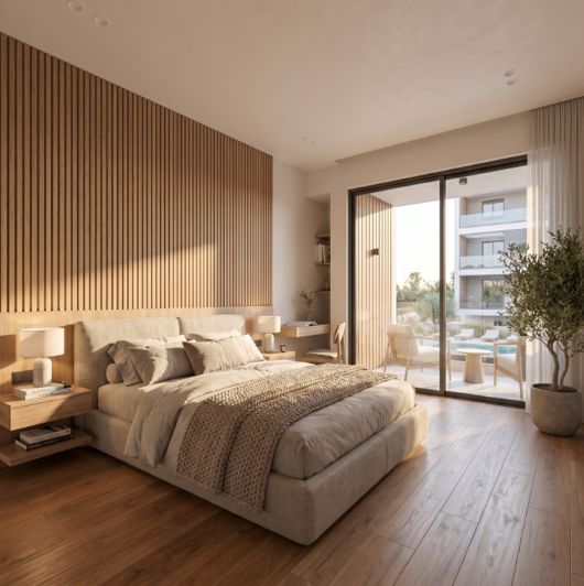 Image No.6-3 Bed Property for sale