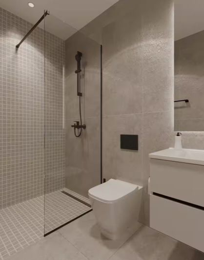 Image No.14-1 Bed Apartment for sale
