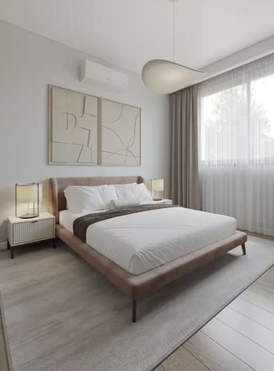 Image No.14-2 Bed Apartment for sale