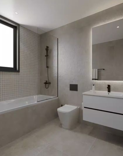 Image No.18-2 Bed Apartment for sale