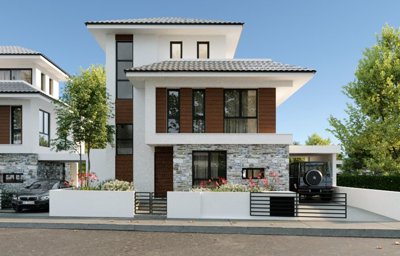 15200545800