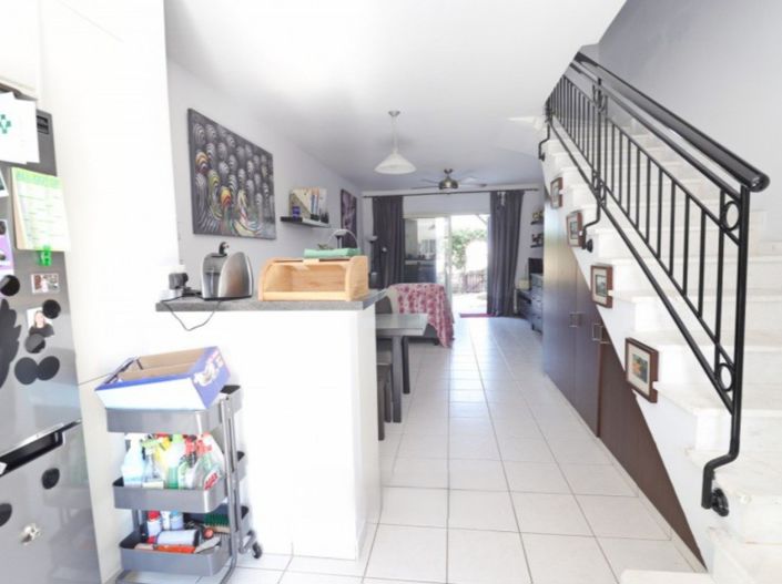 Image No.10-2 Bed Townhouse for sale