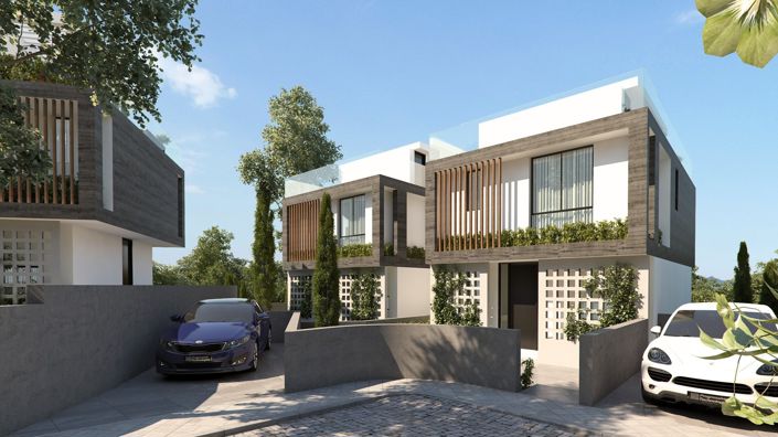 Image No.12-4 Bed Villa for sale