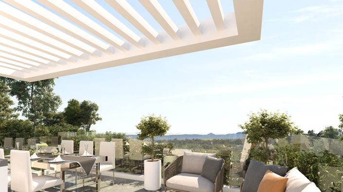 Image No.12-2 Bed Villa for sale