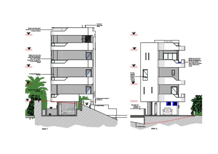 Image No.10-3 Bed Property for sale