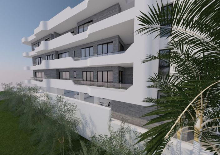 Image No.3-3 Bed Property for sale