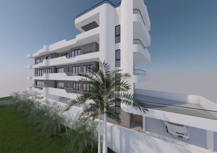 Image No.4-3 Bed Property for sale