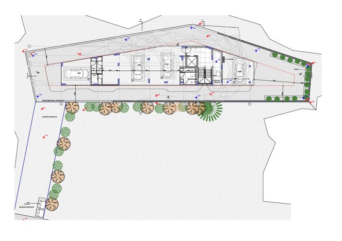 Image No.7-3 Bed Property for sale