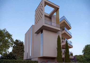 15207466905